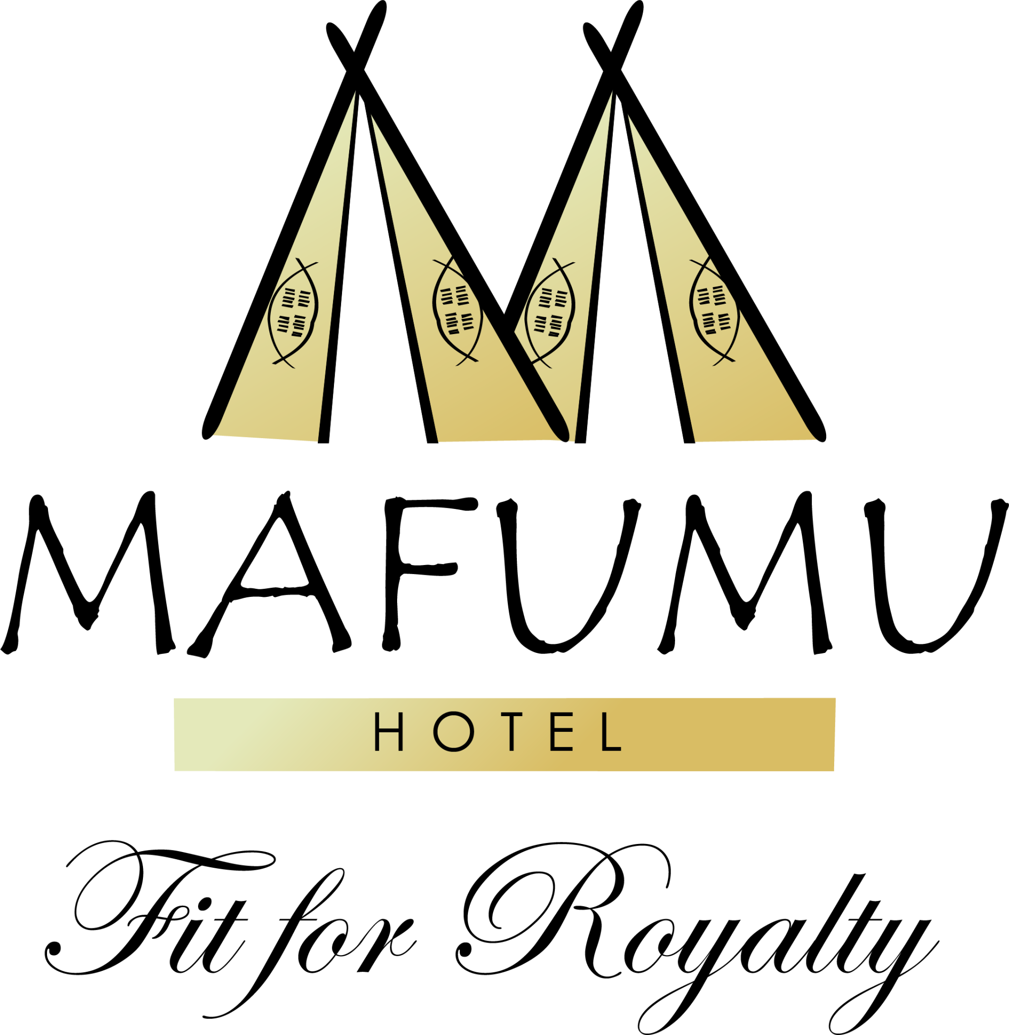 Home - Mafumu Hotels